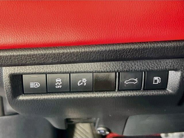 2025 Toyota Camry - $37,800
