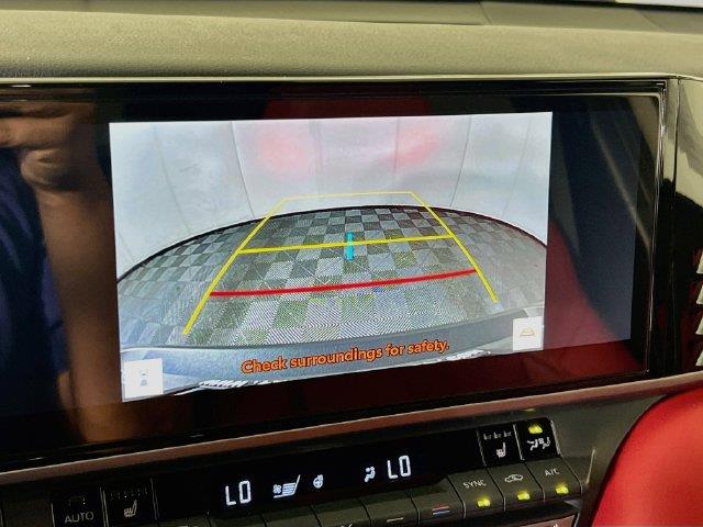 2025 Toyota Camry - $37,800