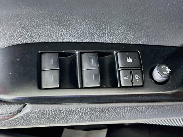 2025 Toyota Camry - $37,800