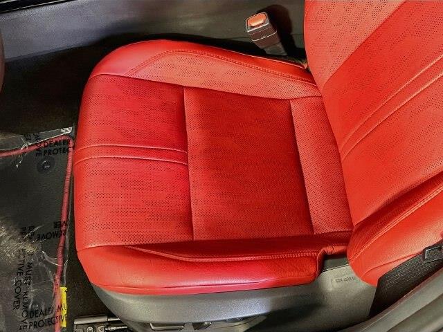 2025 Toyota Camry - $37,800