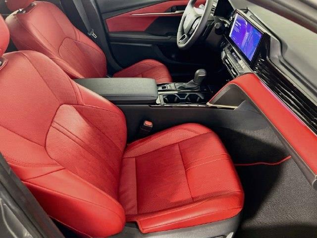 2025 Toyota Camry - $37,800