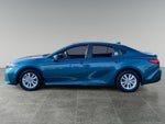 2025 Camry Thumbnail 2