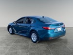 2025 Camry Thumbnail 3