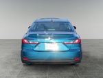2025 Camry Thumbnail 4