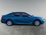 2025 Camry Thumbnail 6