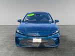 2025 Camry Thumbnail 8