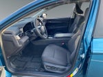 2025 Camry Thumbnail 9