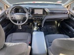 2025 Camry Thumbnail 10