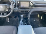 2025 Camry Thumbnail 11