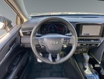 2025 Camry Thumbnail 12
