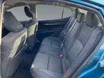 2025 Camry Thumbnail 13