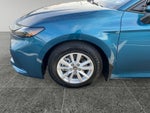 2025 Camry Thumbnail 14