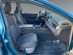 2025 Camry Thumbnail 15