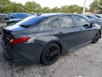 2025 Camry Thumbnail 3