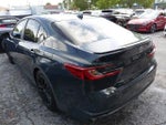 2025 Camry Thumbnail 4
