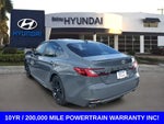 2025 Camry Thumbnail 3