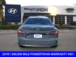 2025 Camry Thumbnail 4
