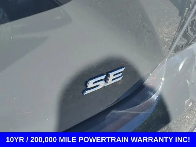2025 Toyota Camry - $26,388