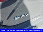 2025 Camry Thumbnail 6