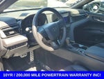 2025 Camry Thumbnail 7