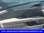 2025 Camry Thumbnail 8