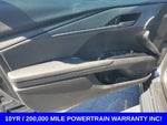 2025 Camry Thumbnail 9