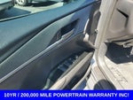 2025 Camry Thumbnail 10