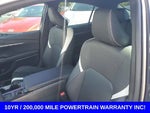 2025 Camry Thumbnail 11