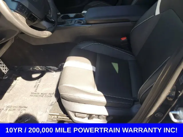 2025 Toyota Camry - $26,388