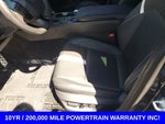 2025 Camry Thumbnail 12