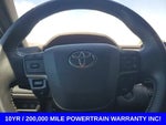 2025 Camry Thumbnail 13