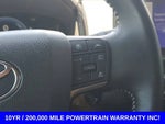 2025 Camry Thumbnail 15
