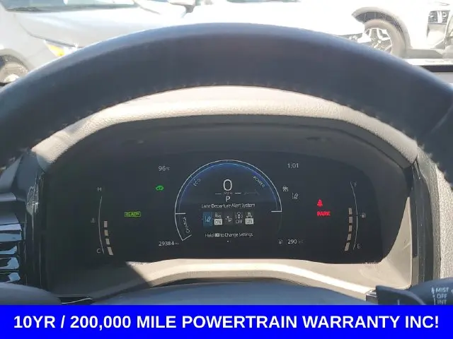 2025 Toyota Camry - $26,388