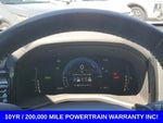 2025 Camry Thumbnail 16