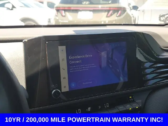 2025 Toyota Camry - $26,388