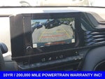 2025 Camry Thumbnail 18