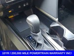 2025 Camry Thumbnail 19