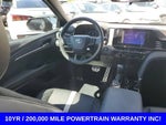 2025 Camry Thumbnail 20