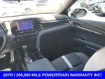 2025 Camry Thumbnail 22