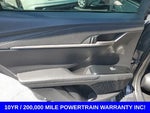 2025 Camry Thumbnail 25