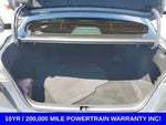 2025 Camry Thumbnail 26