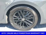 2025 Camry Thumbnail 27