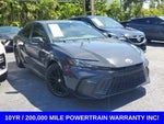 2025 Camry Thumbnail 28