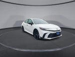 2026 Camry Thumbnail 2