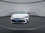 2026 Camry Thumbnail 3