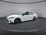 2026 Camry Thumbnail 4