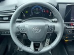 2026 Camry Thumbnail 25