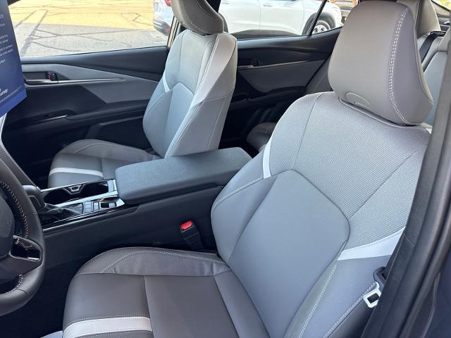 2026 Toyota Camry - $32,700