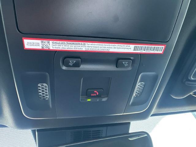 2026 Toyota Camry - $32,700