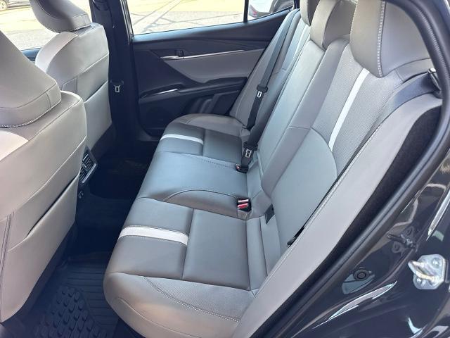 2026 Toyota Camry - $32,700